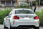 528M - 520 Series