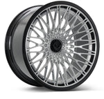 S21-09 Carbon