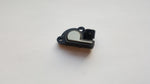 Drosselklappenpotentiometer linksrehend (Multec)