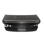 Dry Carbon Sport Heckklappe Carbon Klappe für BMW M3 G80 3er G20 Eintragung möglich