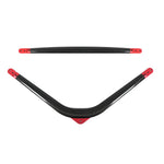 Dry Carbon "Final Edition" Ultra Domstrebe für BMW M2 G87 / M3 G80 G81 / M4 G82 G83