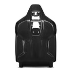 Dry Carbon Sitzcover Sitzschalen Ersatz 1X Stück für BMW M5 G90 G99