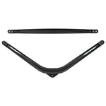 Dry Carbon Domstrebenset für BMW M2 G87 / M3 G80 G81 / M4 G82 G83