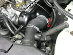 Einzeldrosselklappen- Einspritzung  BMW  1,8 8V 85kW     M43B18 (10.010.036NW)