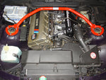 Einzeldrosselklappen- Einspritzung  BMW  1,8 - 1,9 103kW 16V E36  M44B19