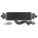 Competition Ladeluftkühler Kit für : Ford Focus RS MK3