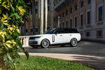 S209H - Series S2H