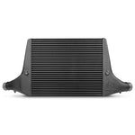 Comp. Ladeluftkühler Kit für : Audi S6/S7 C8 3,0TDI