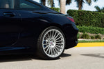 309M - Classic Series