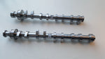 Toyota 1,3 16V  (4E-FE / 4E-FTE) /Sportnockenwellensatz (22.048.003S)