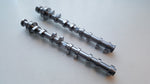 Toyota 1,3 16V  (4E-FE / 4E-FTE) /Sportnockenwellensatz (22.048.003S)