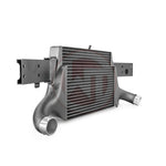 Competition Paket EVO 3 für : RS3 8V mit Katrohre (700001067.NOACC.X)