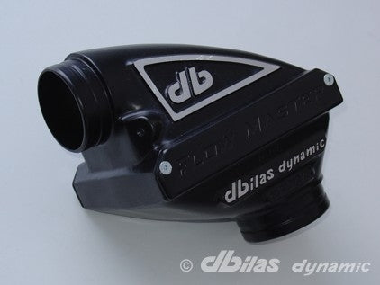 FlowMaster BMW 318 i  E36 M43B18