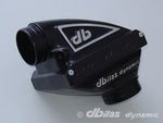 FlowMaster BMW 318 i  E36 M43B18