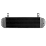 Comp. Ladeluftkühler Kit für : BMW E46 318-330d
