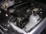 FlowMaster BMW 320i - 323i - 323ti - 325i - 328i E36, (M50 & M52) & M3 (03.020.430/1-M52B25)