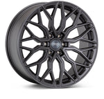 HF6-3 (6-Lug)