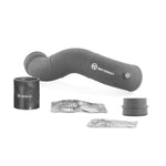 Competition Ladeluftkühler-Kit für : BMW F40 M135i (200001191.ACC.PIPE)
