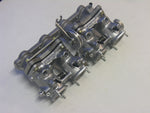 Rennsport Einzeldrosseleinspritzanlage VAG 1,8 -2,0 16V KR, PL, ADL, ABF, 6A, 9A