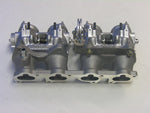 Rennsport Einzeldrosseleinspritzanlage VAG 1,8 -2,0 16V KR, PL, ADL, ABF, 6A, 9A