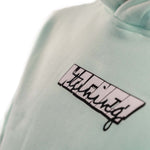 Wagner Tuning B58 Hoodie (180001052.S)