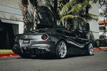 P104 - Series P1