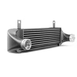Comp. Ladeluftkühler Kit für : BMW E46 318-330d