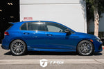 FF28 - HRE FlowForm
