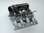 Einzeldrosselklappen- Einspritzung Opel 2,0 16V 100kW X20XEV (10.010.011A)