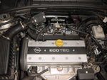 Einzeldrosselklappen- Einspritzung Opel  2,0 16V 100kW X20XEV