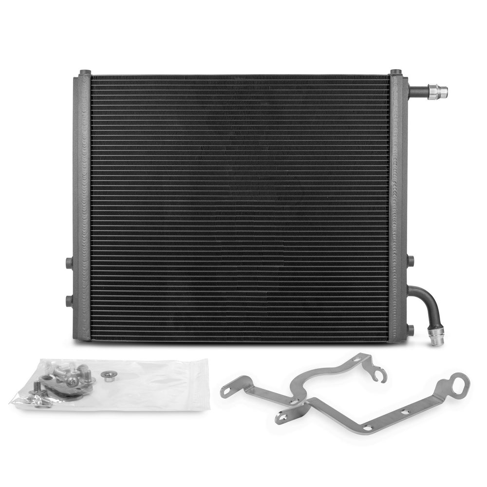 Wasserkühler Kit für : BMW / Toyota B48.2 / B58.2 Motor