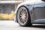 300 GTS - Classic GTS Series