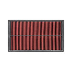 Competition Luftfilter RS3 / TTRS / RSQ3