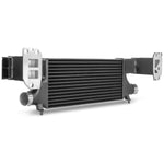 Competition Ladeluftkühler Kit EVO 2 für : Audi RSQ3