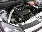 Turbolader System Maxi Edition Opel 1,4 16V   Z14XEP