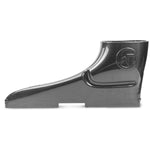 Carbon Lufteinlasssystem Ø76mm für : VAG 2.0TSI (EA888 Gen.3)