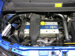 FlowMaster Kit Opel Zafira A, Zafira B Z20LET, Z20LER