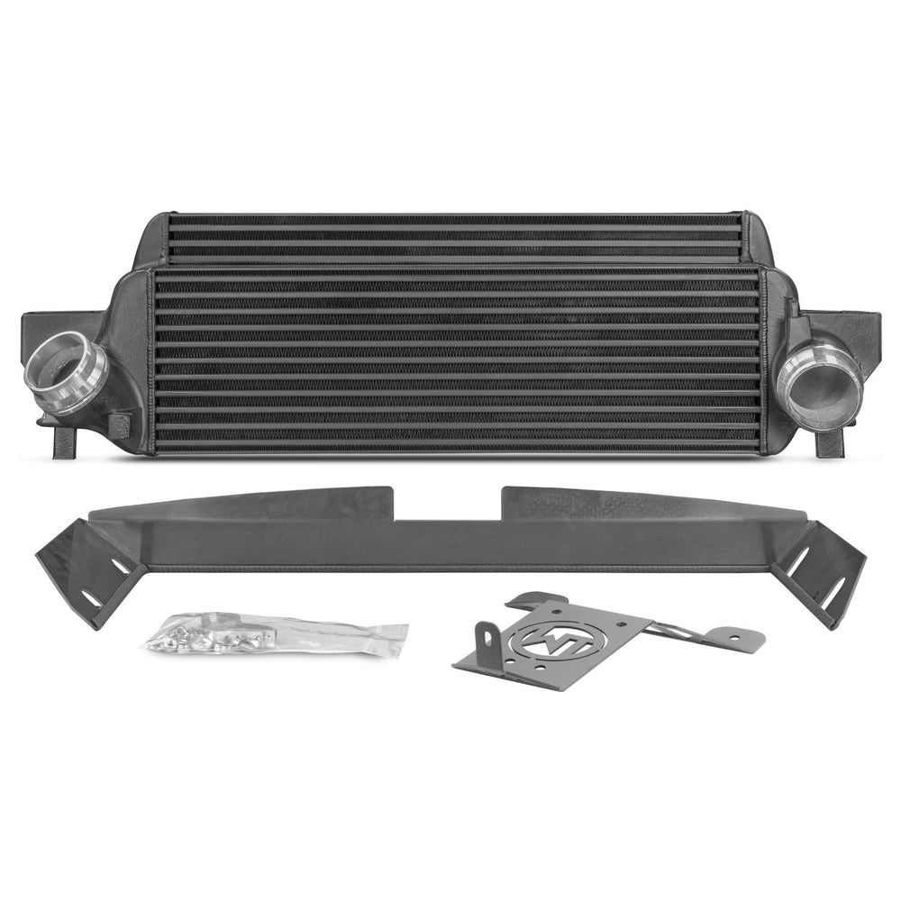 Competition Ladeluftkühler-Kit für : BMW F40 M135i (200001191.NOACC.SINGLE)