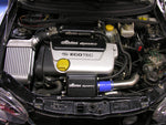 Turbolader System Maxi Edition Opel 1,6 78kW X16XE, 74kW X16XEL