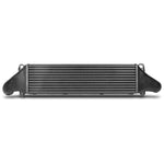 Comp. Ladeluftkühler Kit EVO1 für : Audi  RS3 8Y