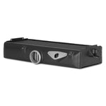 Comp. Ladeluftkühler Kit für : Subaru WRX STI 2007-2013