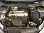 FlowMaster Peugeot 206 2,0 16V