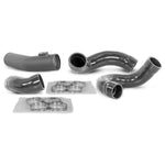 Charge Pipe Kit für : Audi S4 B9/S5 F5