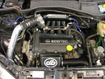 Turbolader System Maxi Edition Opel Astra G, Corsa C, Meriva A, Agila A 1,2 16V Z12XE (10.130.003F)