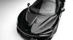 KOFFERRAUMDECKEL N-LARGO - 750S