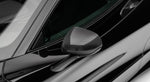 SPIEGELKAPPEN - 750S