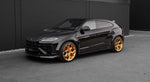 NOVITEC CAN-TRONIC FAHRWERKSMODUL - Urus SE