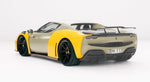 NOVITEC N-LARGO - 296 N-Largo