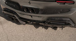 REFLEKTOREN (SET) - 296 GTS N-Largo