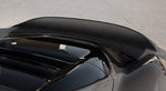 DUCKTAIL - 296 GTS